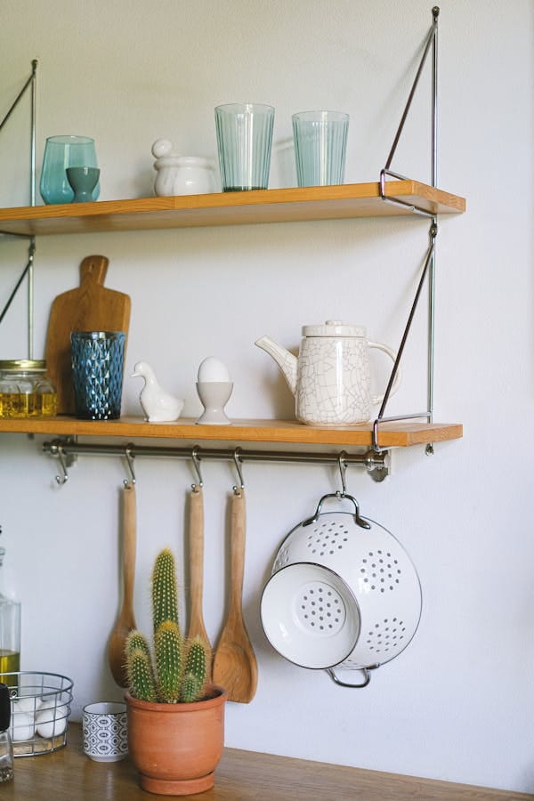 kitchen counter decorkitchen counter decor